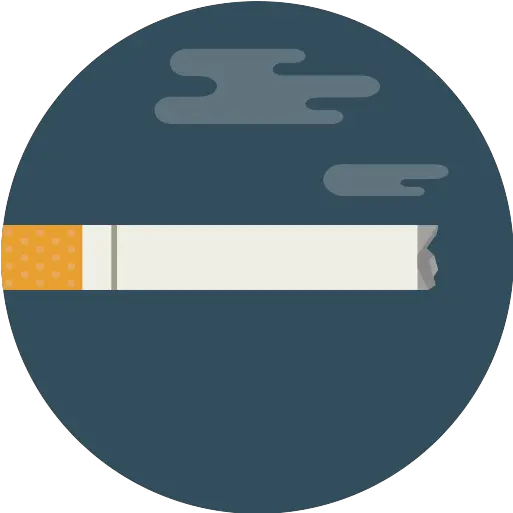  Match Vector Svg Icon 10 Png Repo Free Png Icons Cigarette Smoke Icon Png Cigarette Smoke Icon