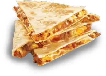  Download Quesadilla Png Free Taco Bell Quesadilla Png Quesadilla Png