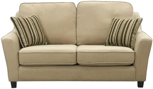  Sofa Png Images Two Seater Sofa Png Sofa Png