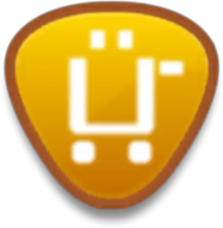  Fileubercart Logopng Wikimedia Commons Ubercart Logo Uber Icon