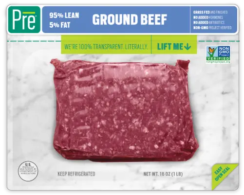  Marianos Recalled Ground Beef Png Ground Beef Png