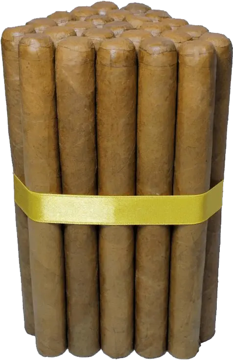  Churchill 7 X 48 Cigar Blue Mountain Cigars Cigars Cigarillos Png Barber Pole Icon