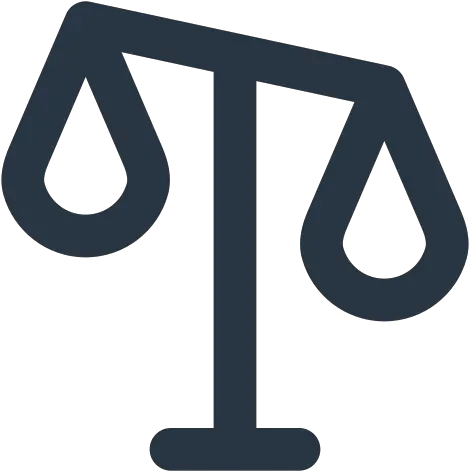  Libra Icons Language Png Libra Icon