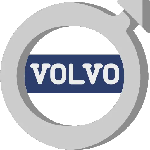  Volvo Radio Code Language Png Volvo Icon