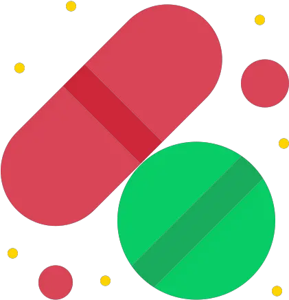  Care Medicine Pill Tablet Icon Free Download Pill Tablets Icon Png Tablet Icon Free