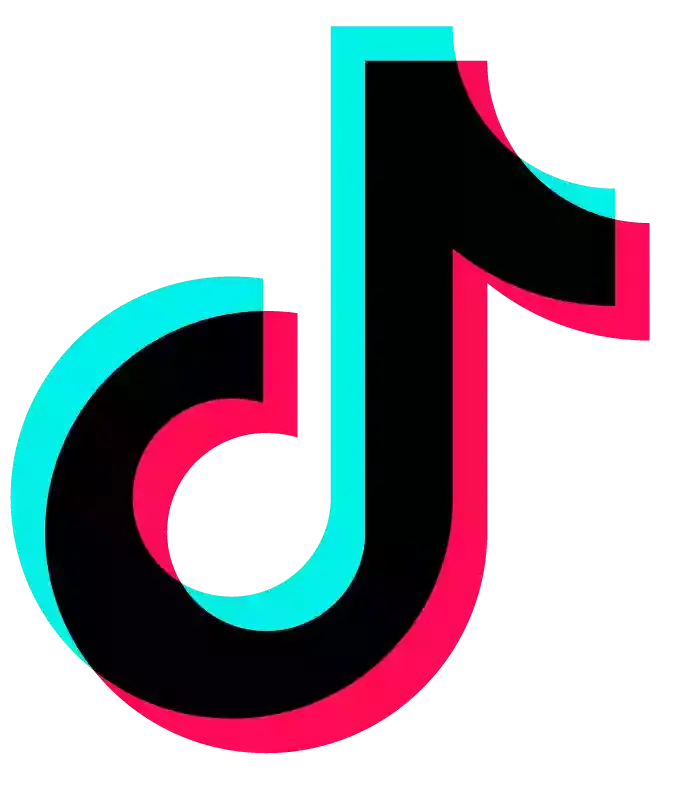  Tiktok Microfone Png