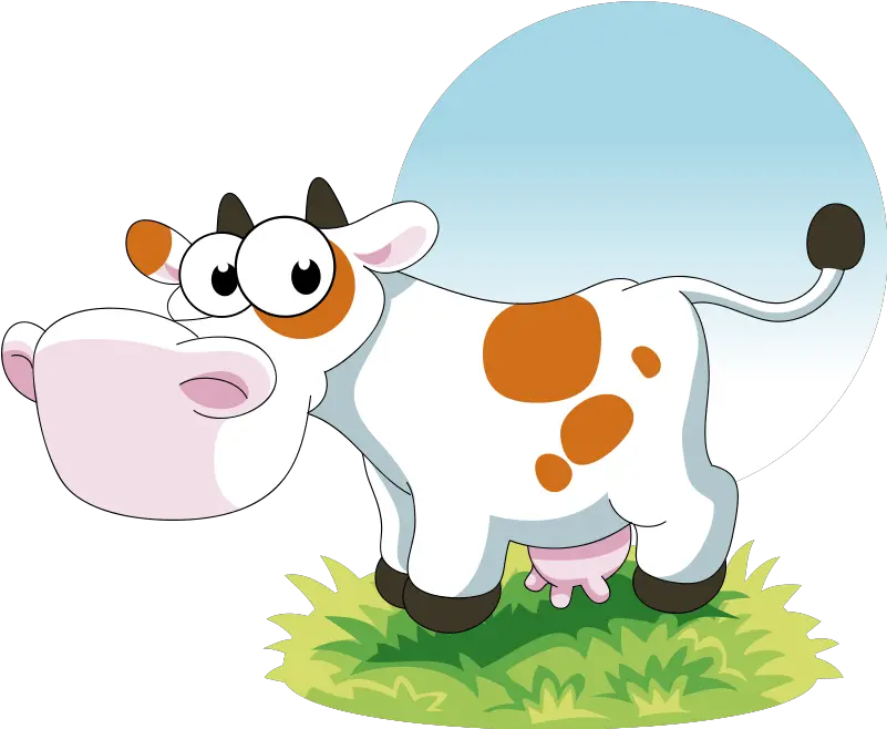  Cow Head Png Free To Use Public Domain Cow Clip Art Cute Cow Cartoon Clipart Cow Head Png