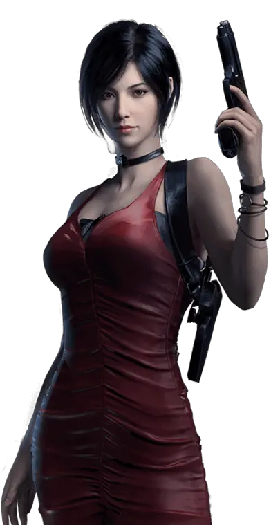  Pubg Girl Character Posted Pubg Girl Character Png Pubg Character Png