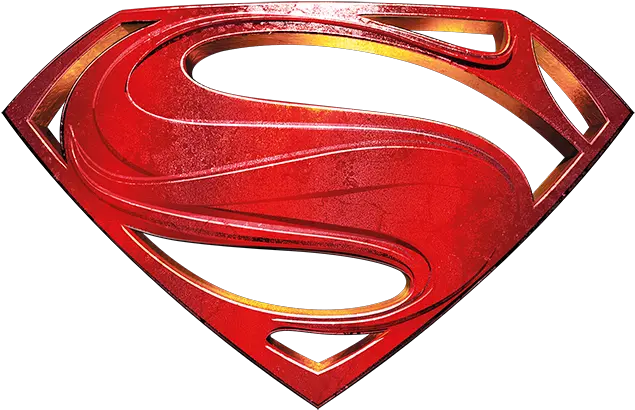  Superman Logo Png Download Superman Logo Hd Png Superman Image Logo