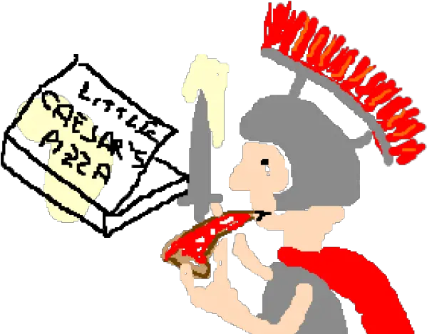  Rome Clipart Roman Food Rome Food Transparent Png Roman Png