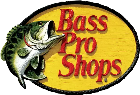  Bass Prologo110544v21024346 Chaheati Bass Pro Shops Png Bass Fish Logo