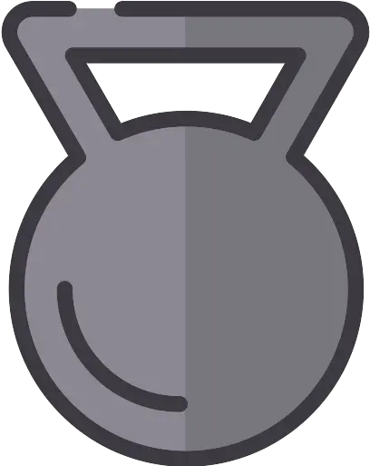  Weight Png Posted By John Mercado Kettlebell Weights Icon