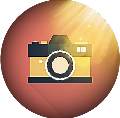  Creative Portfolio Obs Cinematography Mirrorless Camera Png Obs Logo Png