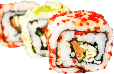  Sushi Roll Png 16748 Transparentpng Sushi Png Sushi Roll Png