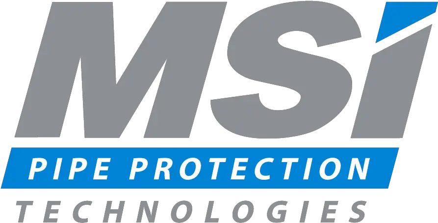  Sa4i Unveils Msi Oilfield Products Name Change Pipe Vertical Png Msi Logo