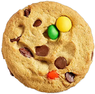  Home Chocolate Chip Cookie Png Cookie Png