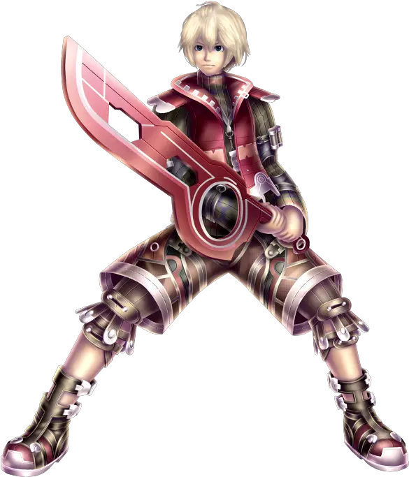  Download Xenoblade Chronicles Png Xenoblade Chronicles Logo