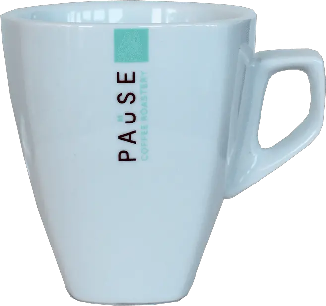  Download Pause Coffee Mug Mug Full Size Png Image Pngkit Mug Mug Png