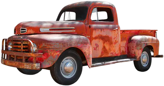  Sell Us Your Junk Car Country Roads Take Me Home Truck Png Red Truck Png