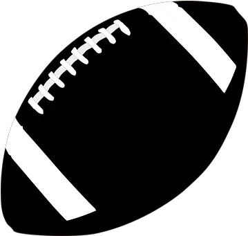  Over 200 Free Football Vectors Football Clipart Black And White Png Football Transparent