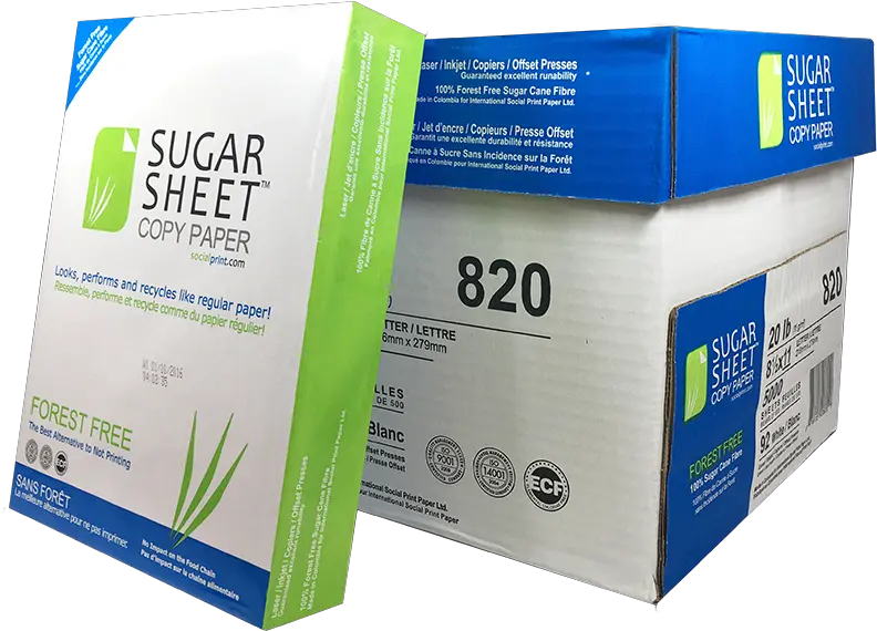  Download Sugar Sheet Copy Paper Full Size Png Image Pngkit Box Sheet Of Paper Png