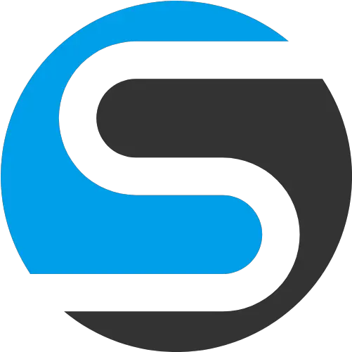  Letter S Logo Png Icon Images Logoaicom Letter S Icon