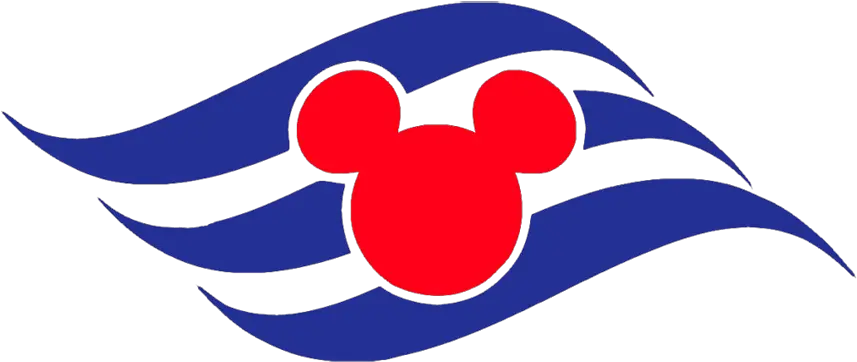  Cruise Clipart Mickey Mouse Transparent Transparent Disney Cruise Logo Png Mickey Mouse Logo Png