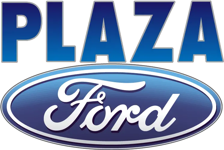  Ford Dealer In Bel Air Md Used Cars Plaza Ford Png Ford Logo Png Transparent