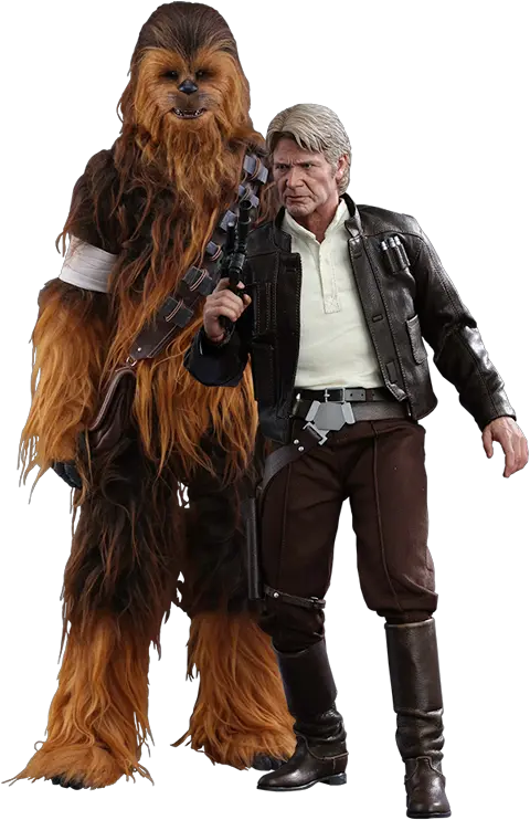  Pin En Star Wars Han Solo Toy Png Han Solo Png