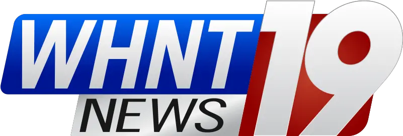  Mickey Finally Has His Own Ride Whnt News 19 Png Disney Castle Transparent Background