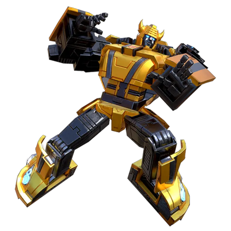  Transformer Bumble Bee Png 2 Image Autobots Transformers Earth Wars Bumble Png