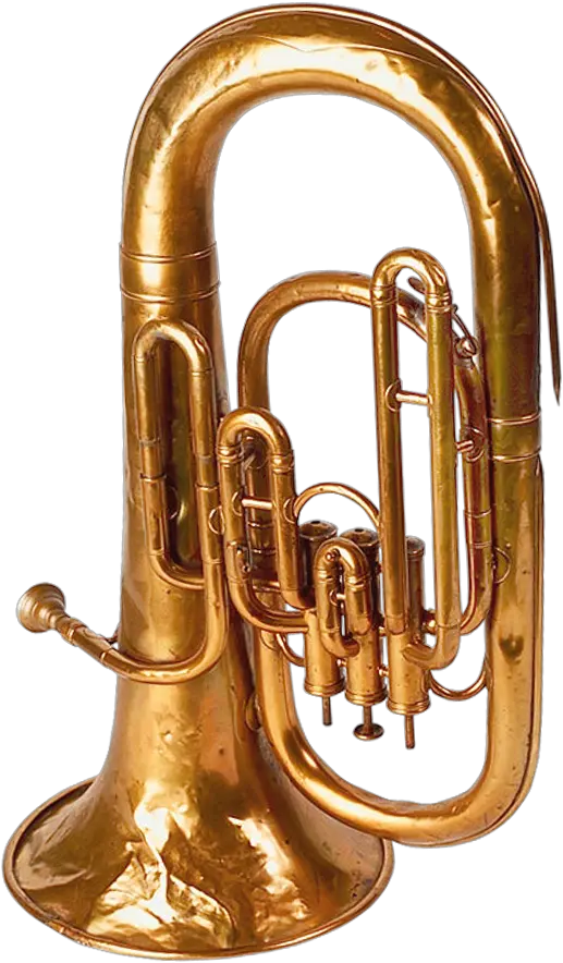  Musical Bigul Png Image Images Musicals Photo Bigul Png Instruments Png