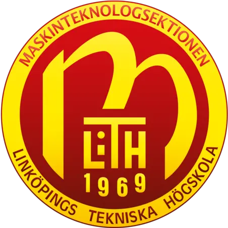  Om Mig U2014 Martin Löfblom Emblem Png Project M Logo