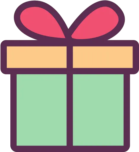  Empty Gift Box Png Transparent Images U2013 Free Gift Box Icon Transparent Gift Boxes Png