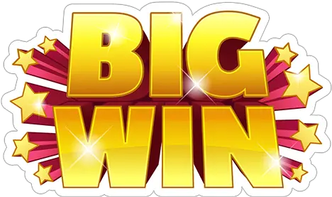  Download Free Png Big Casino Win Casino Big Win Png Win Png