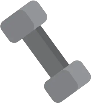  Mint Condition Mind And Body Dumbbell Png Mint Icon