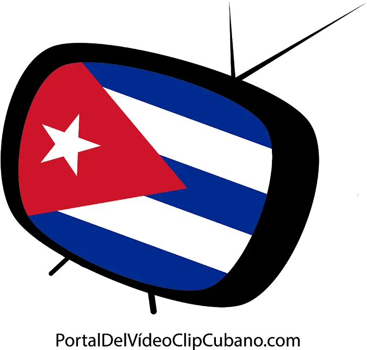  Héctor Falagán De Cabo Community Manager Flag Of Cuba Clip Art Png Cuban Flag Png