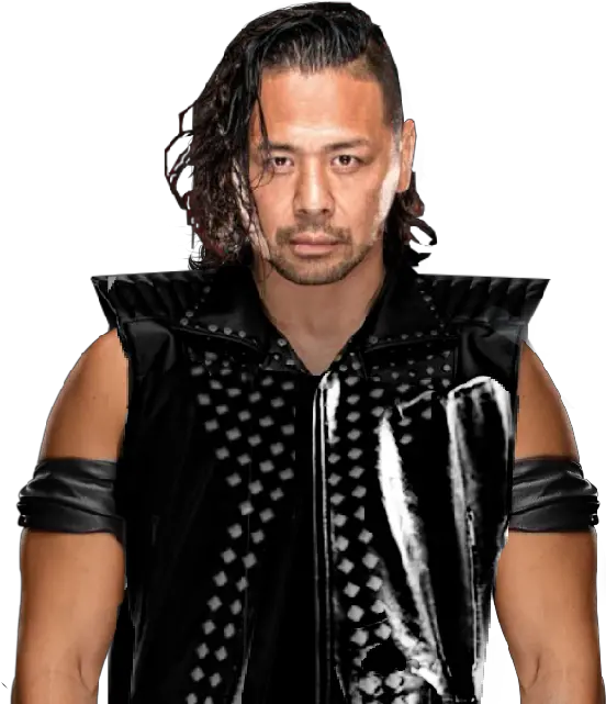  Shinsuke Nakamura Png Photo Shinsuke Nakamura Face Png Shinsuke Nakamura Png