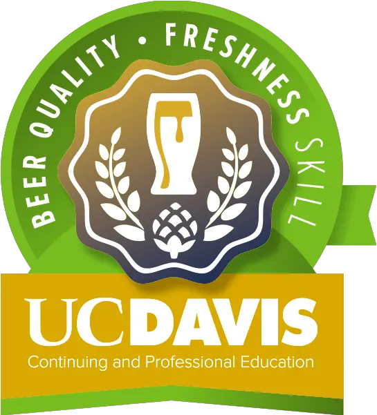  Uc Davis Division Of Continuing And Professional Education Uc Davis Png Uc Davis Logo Png