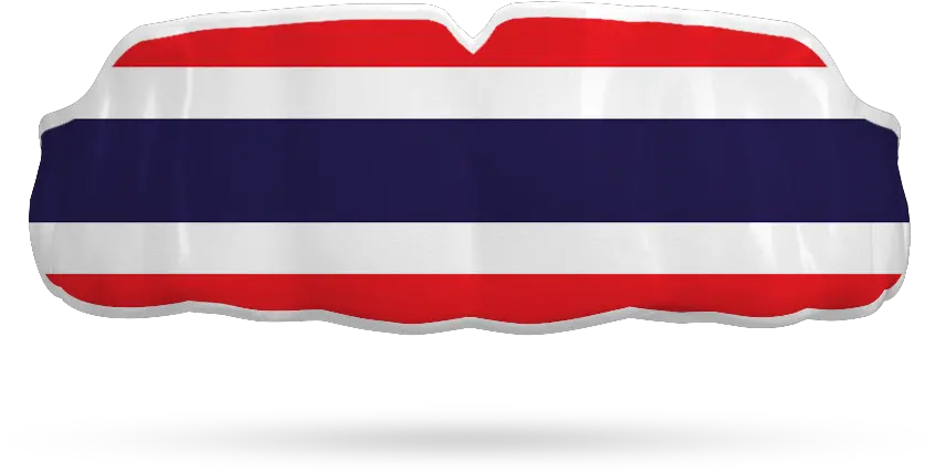  Flags U0026 Stripes Page 2 Impact Mouthguards American Png Peru Flag Icon