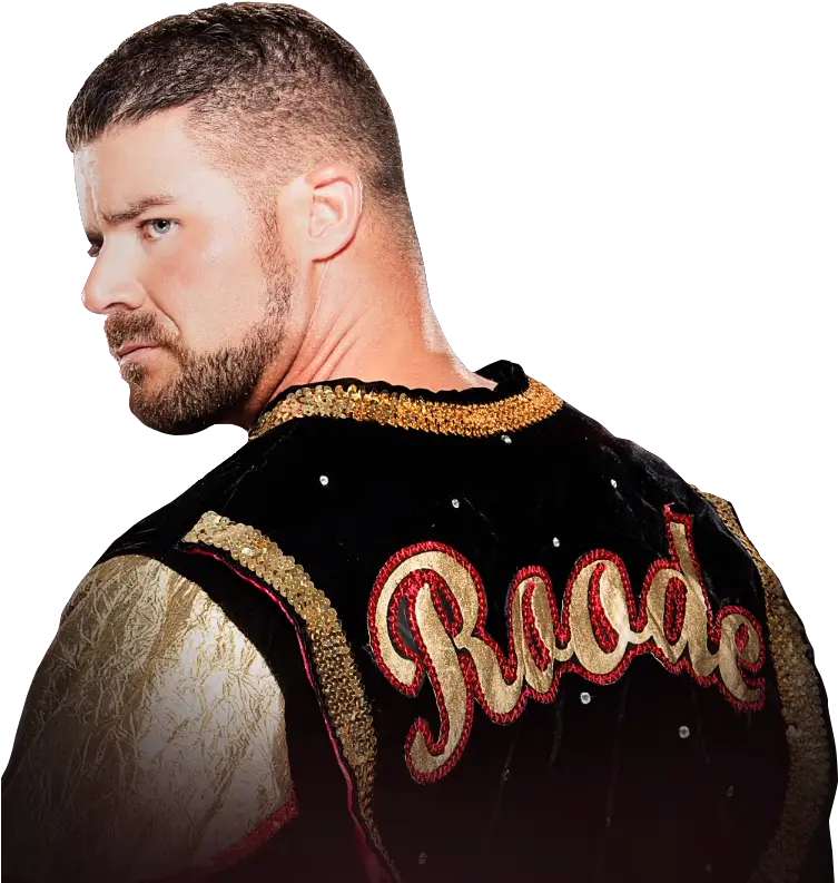  Download Bobby Roode Nxt Png Image Wwe Bobby Roode Png Bobby Roode Png