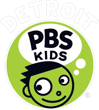  Home Pbs Kids Logo Jpg Png Wayne State University Logos