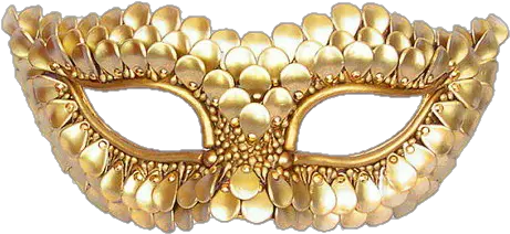  Mask Png Tumblr Masquerade Mask Romeo And Juliet Anonymous Mask Png