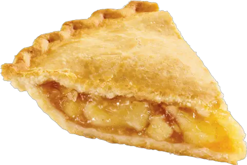  Apple Pie Png 5 Image Apple Pie Slice Png Pie Png