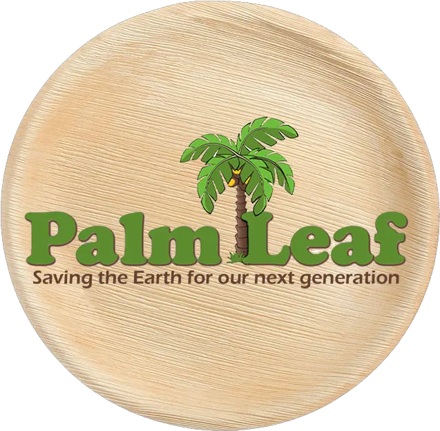  Resources Label Png Palm Tree Logo Png