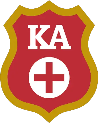  Ba Of Ka Transparent Kappa Alpha Order Logo Png Kappa Icon