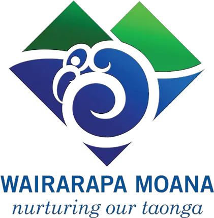  Wairarapa Moana Incorporation Farm Research Agresearch Nz Wairarapa Moana Incorporation Png Moana Logo