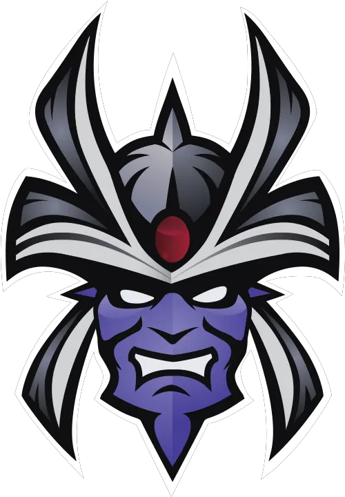  Team Genji Team Esport Logo Png Genji Png