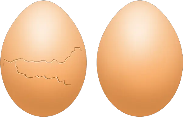  Eggs Png Photo Mart Egg Easter Eggs Transparent Background