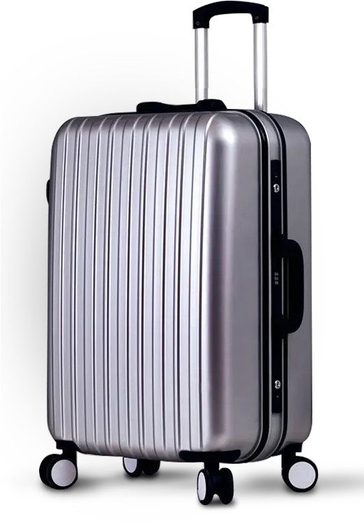  Luggage Png Pic Transparent Background Luggage Png Luggage Png